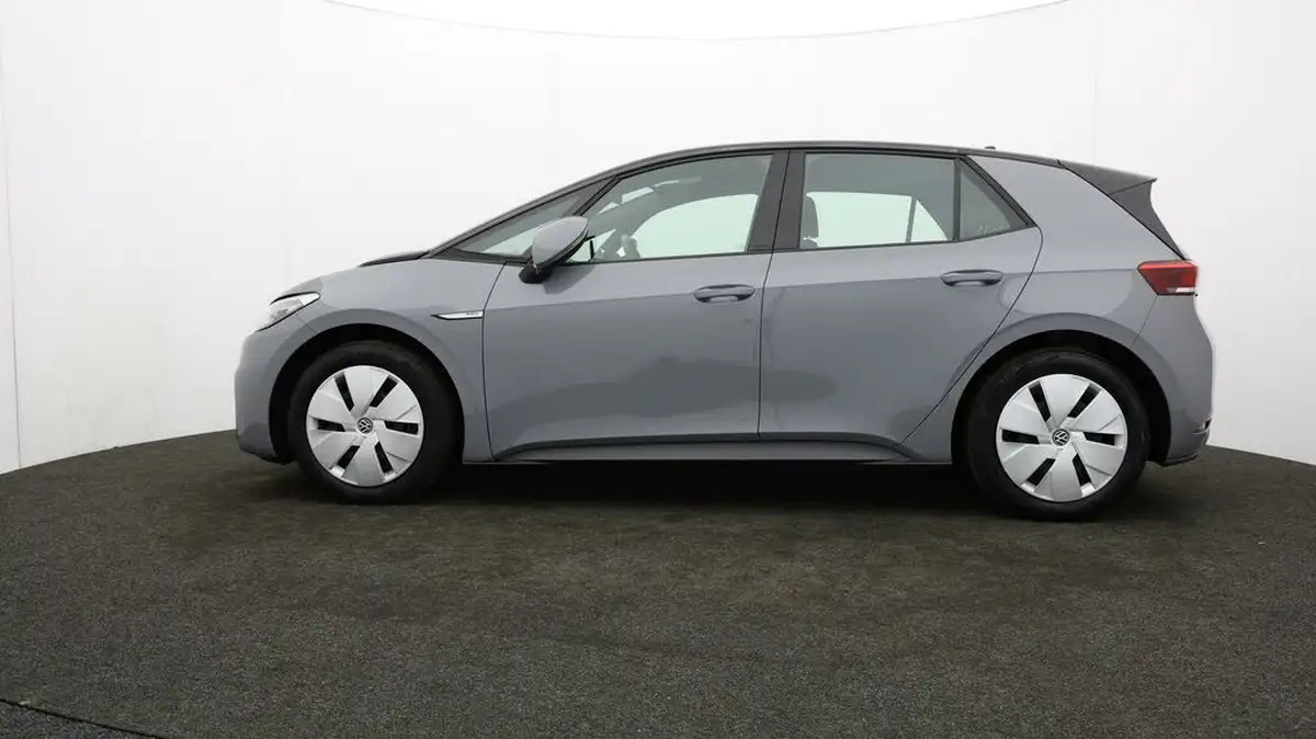 2021-volkswagen-id3-e-life-204ps-58kwh-pro-performance-big-61