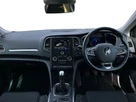 2020-renault-megane-13-tce-iconic-hatchback-small-6