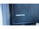 2021-mercedes-benz-glb-class-13-glb200-amg-line-premium-plus-7-8g-tronic-small-24