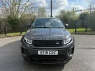 2018-land-rover-range-rover-evoque-20sd4-hse-dynamic-hatchback-5d-small-7