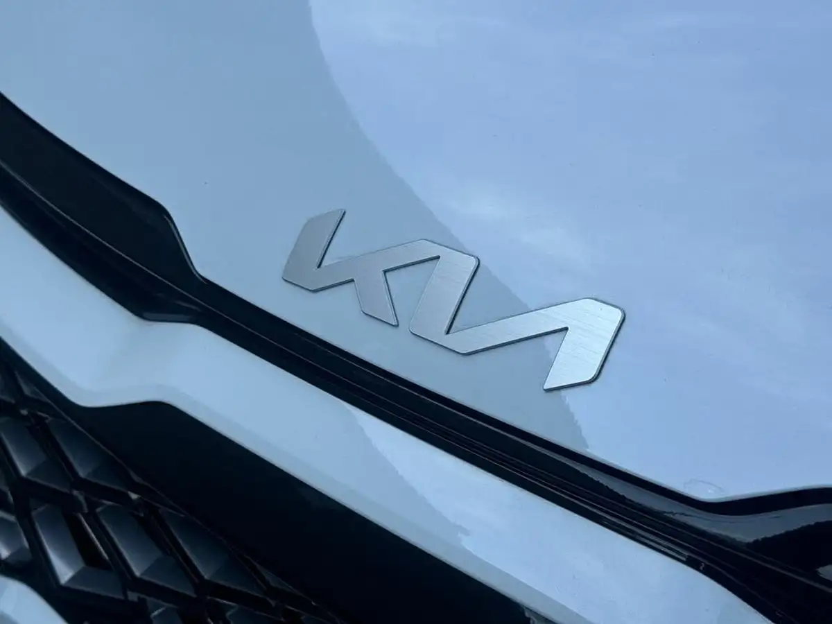 2023-kia-sportage-16-t-gdi-gt-line-s-226bhp-awd-hev-auto-big-49