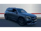 2021-mercedes-benz-glb-class-13-glb200-amg-line-premium-plus-7-8g-tronic-small-0