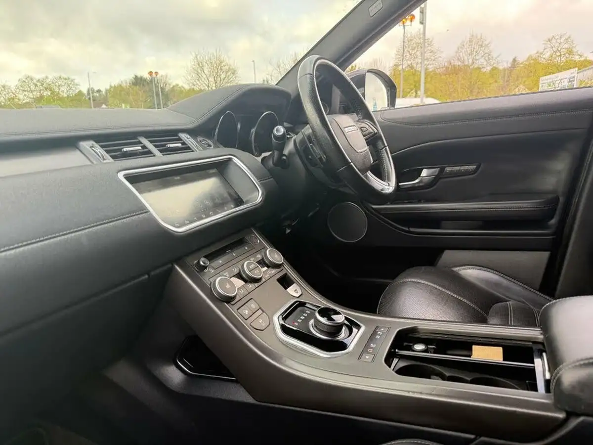 2018-land-rover-range-rover-evoque-20sd4-hse-dynamic-hatchback-5d-big-20