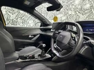 2021-peugeot-208-12-puretech-gt-100bhp-small-22