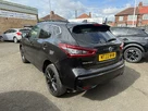 2020-nissan-qashqai-13-dig-t-n-tec-160ps-propilotglass-dct-small-3