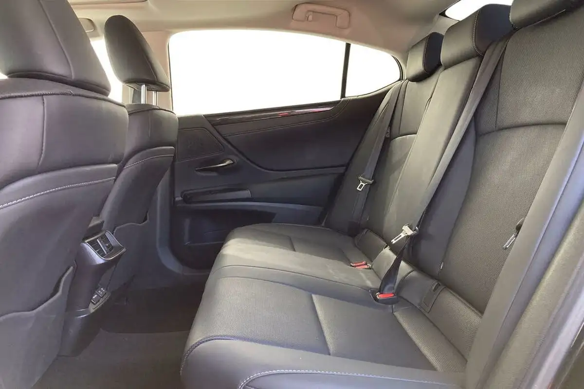 2021-lexus-es-300h-25-es-218bhp-without-navigation-big-9