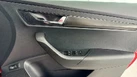 2018-skoda-karoq-20tdi-sportline-150ps-small-18