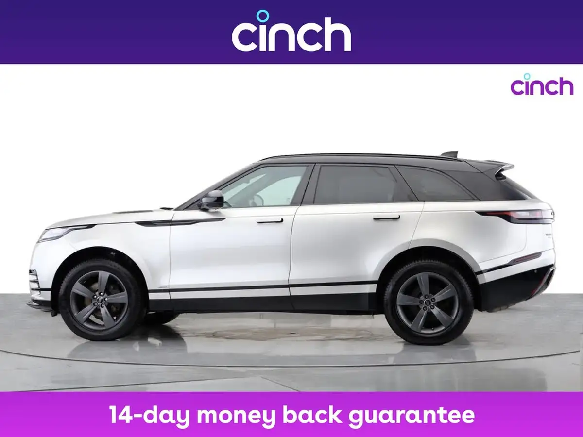 2017-land-rover-range-rover-velar-20-d180-r-dynamic-s-big-3