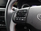 2023-hyundai-i10-10-t-gdi-n-line-small-15