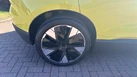2024-volvo-ex30-e-twin-ultra-small-37