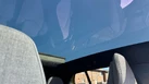 2024-volvo-ex30-e-twin-ultra-small-33
