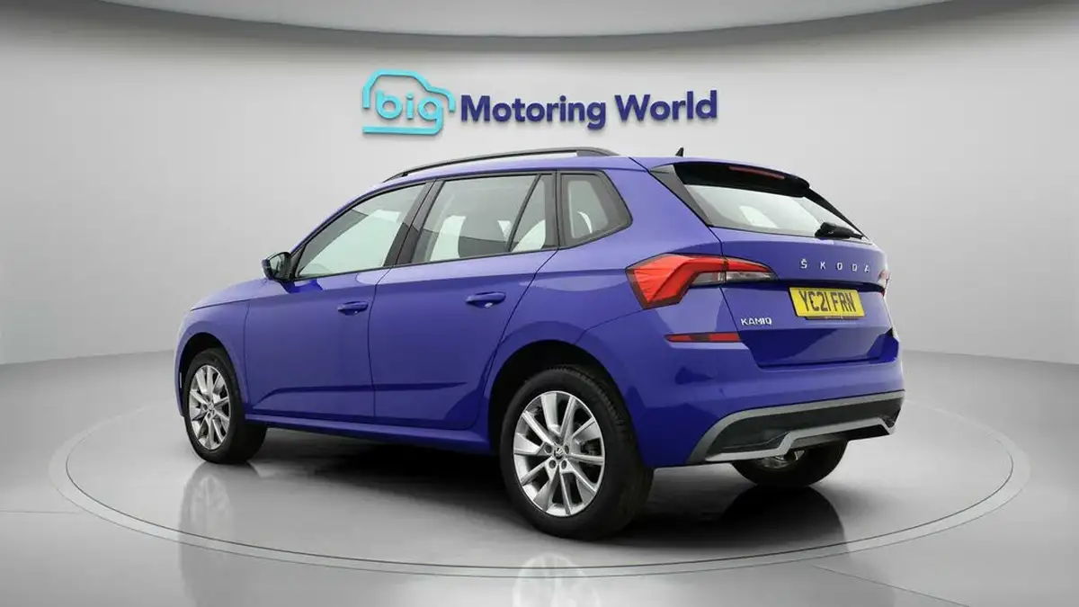 2021-skoda-kamiq-10-tsi-se-95ps-big-4