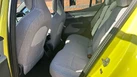 2024-volvo-ex30-e-twin-ultra-small-9