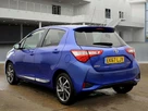 2017-toyota-yaris-15-vvt-i-excel-hybrid-15in-alloys-small-2