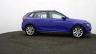 2021-skoda-kamiq-10-tsi-se-95ps-small-32