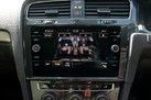 2020-volkswagen-golf-15-tsi-match-edition-150ps-hatchback-small-22