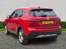 2022-mg-hs-15t-gdi-excite-162ps-dct-small-4