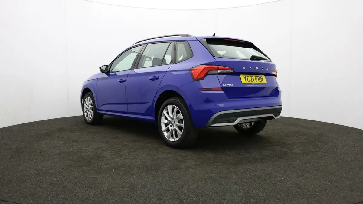 2021-skoda-kamiq-10-tsi-se-95ps-big-69