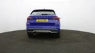 2021-skoda-kamiq-10-tsi-se-95ps-small-56