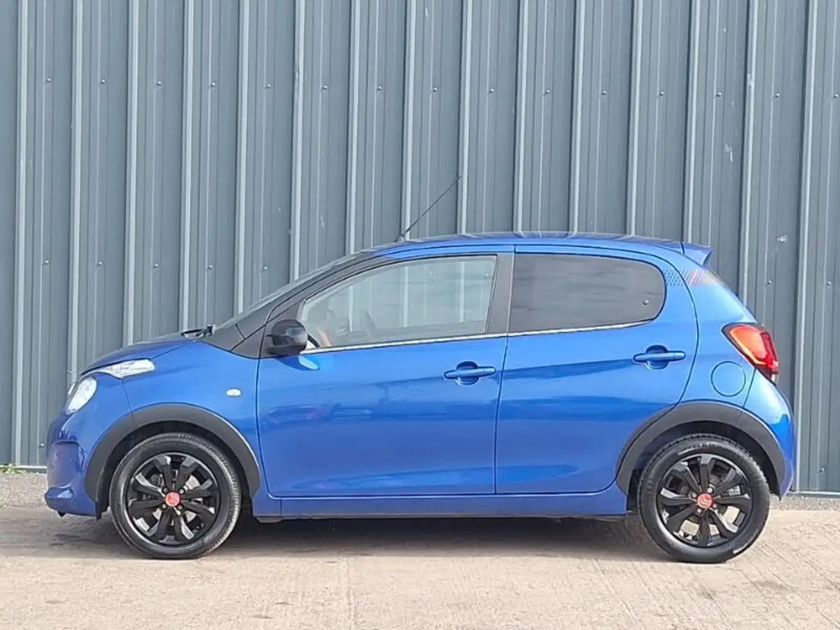 2019-citroen-c1-10-vti-airscape-urban-ride-big-3
