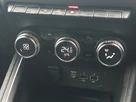 2023-renault-clio-16-engineered-small-14