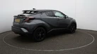 2019-toyota-c-hr-18-vvt-i-dynamic-small-46