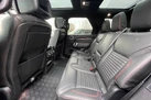 2017-land-rover-discovery-30td6-hse-luxury-small-53