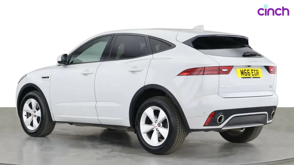 2019-jaguar-e-pace-20-i4d-r-dynamic-s-180ps-awd-auto-big-4