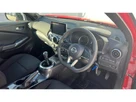 2020-nissan-juke-10-dig-t-acenta-117ps-small-10