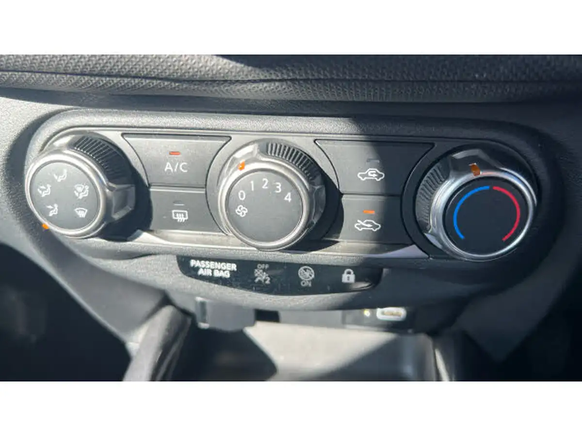 2020-nissan-juke-10-dig-t-acenta-117ps-big-23