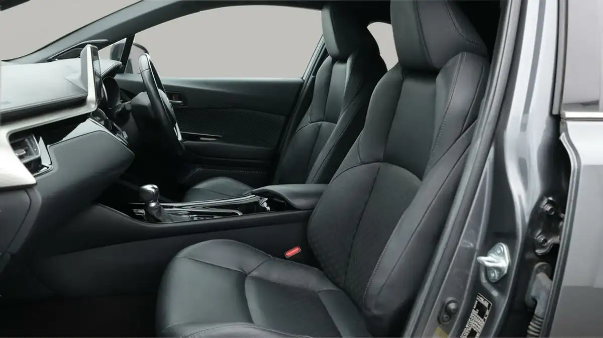 2019-toyota-c-hr-18-vvt-i-dynamic-big-14