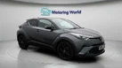 2019-toyota-c-hr-18-vvt-i-dynamic-small-1