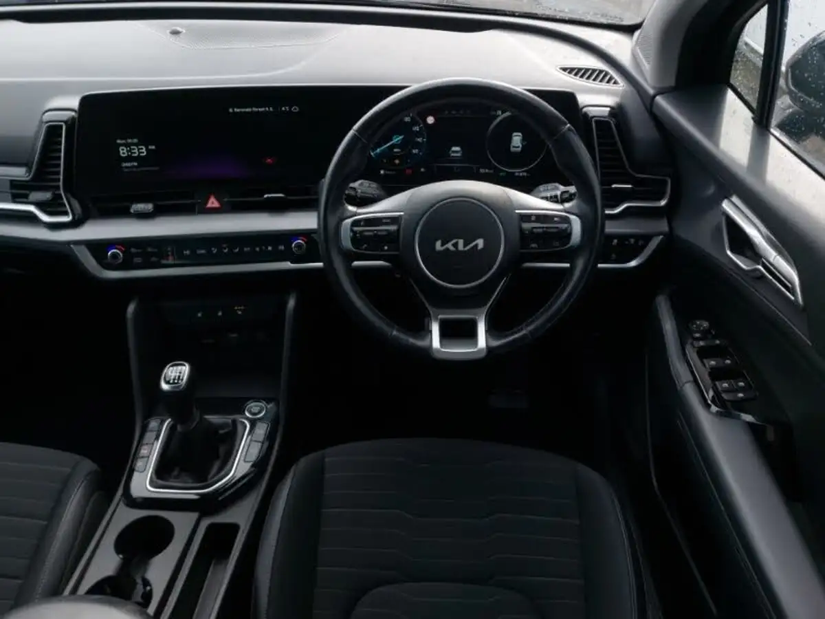 2022-kia-sportage-16-t-gdi-launch-edition-big-10
