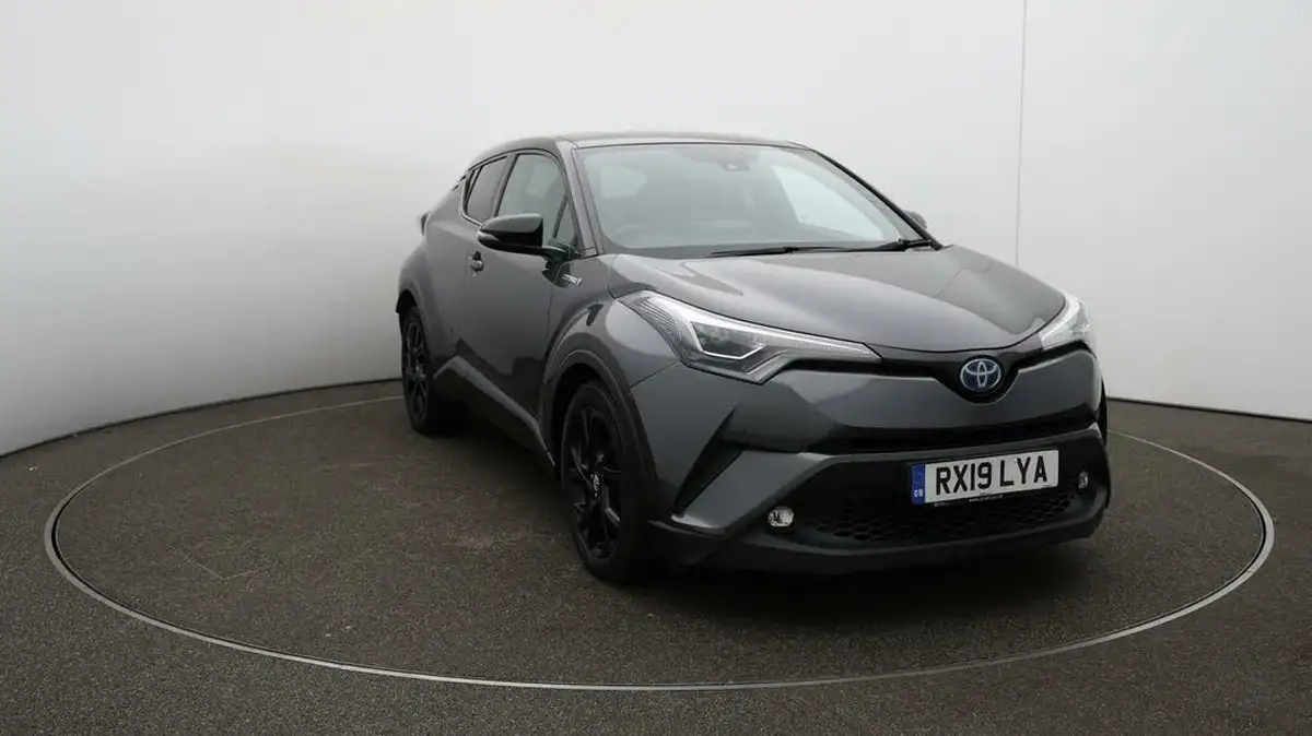 2019-toyota-c-hr-18-vvt-i-dynamic-big-35