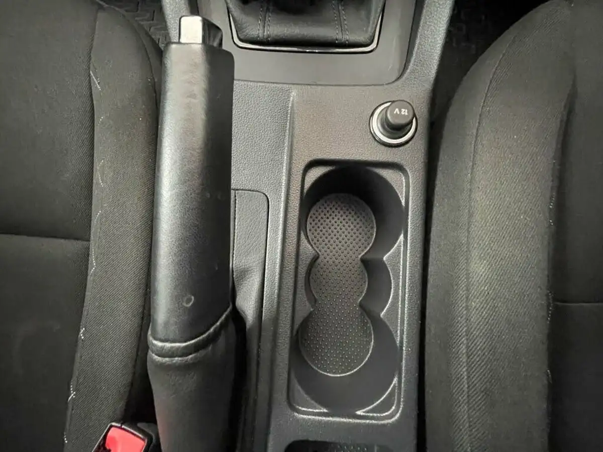 2019-skoda-octavia-10-tsi-s-estate-big-36