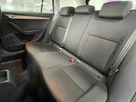 2019-skoda-octavia-10-tsi-s-estate-small-23