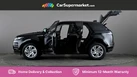 2022-land-rover-range-rover-evoque-15-p300e-r-dynamic-s-small-8