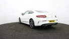 2021-mercedes-benz-c-class-20d-c220d-amg-line-edition-coupe-2d-small-69