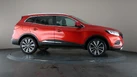 2020-renault-kadjar-13-tce-s-edition-140bhp-1332cc-small-49