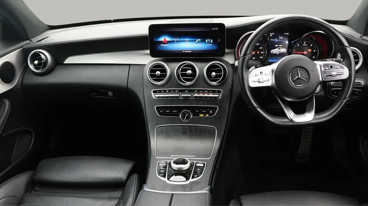 2021-mercedes-benz-c-class-20d-c220d-amg-line-edition-coupe-2d-big-13