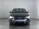 2017-audi-a4-avant-20-tfsi-sport-s-tronic-small-4