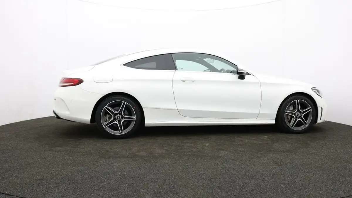 2021-mercedes-benz-c-class-20d-c220d-amg-line-edition-coupe-2d-big-30