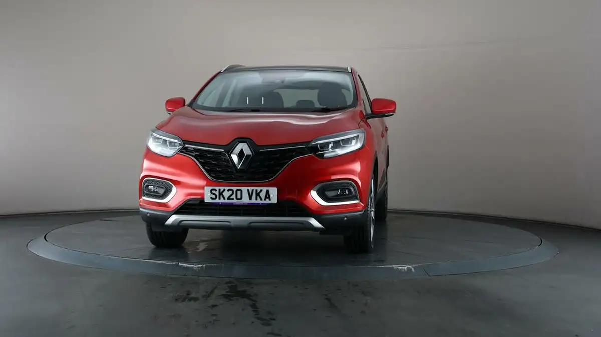 2020-renault-kadjar-13-tce-s-edition-140bhp-1332cc-big-38