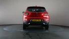 2020-renault-kadjar-13-tce-s-edition-140bhp-1332cc-small-25