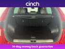 2018-kia-sportage-16-t-gdi-gt-line-awd-small-14