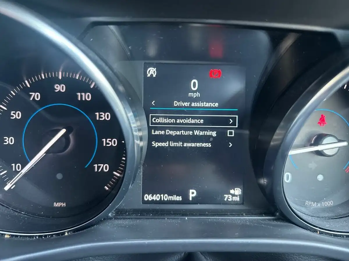 2018-jaguar-f-pace-20-i4d-r-sport-180ps-awd-auto-big-29