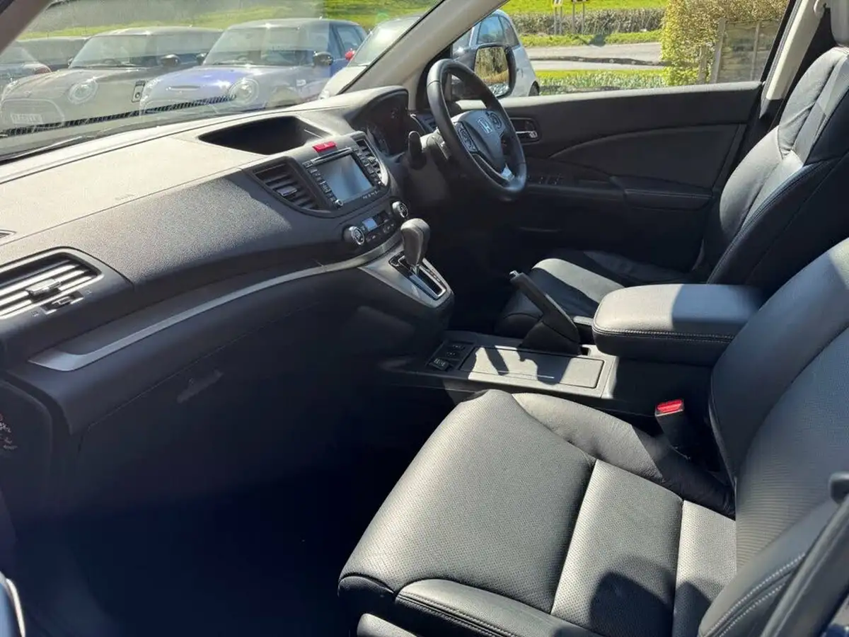 2014-honda-cr-v-22-i-dtec-ex-auto-big-8