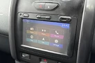2017-dacia-duster-15dci-prestige-small-38