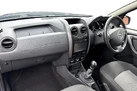 2017-dacia-duster-15dci-prestige-small-14