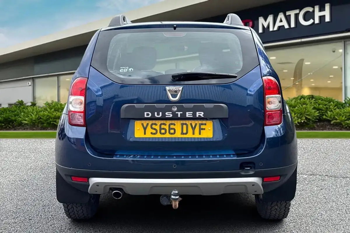 2017-dacia-duster-15dci-prestige-big-3